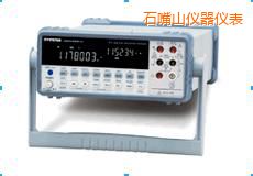 ʯ��ɽ�_(t��i)ʽ��(sh��)���f(w��n)�ñ�