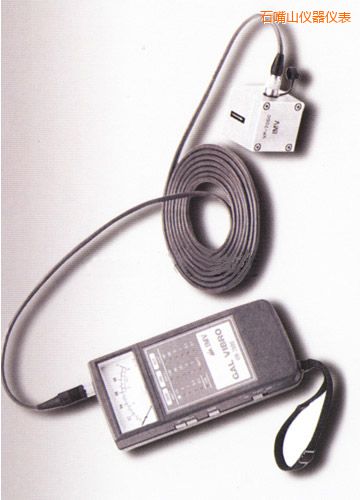 ʯ��ɽ�����l�y��x