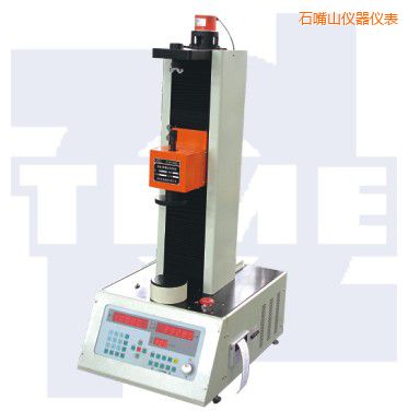 ʯ��ɽ�r���p��(sh��)�@ȫ�Ԅӏ�������ԇ�C(j��)