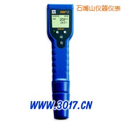 ʯ��ɽ�PʽORP/�ض�Ӌ(j��)