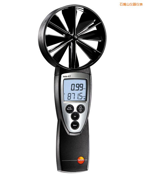 ʯ��ɽ�~݆�L�كx