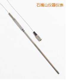 ʯ��ɽ��֧���Ș�(bi��o)��(zh��n)�K���ض�Ӌ