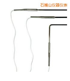 石嘴山經(jīng)濟(jì)型二等標(biāo)準(zhǔn)鉑電阻