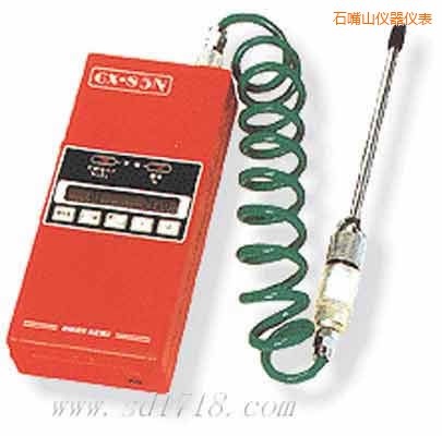 ʯ��ɽ��N���w�z�y(c��)�x