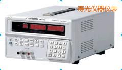 �۹�ֱ�����ؓ(f��)�d