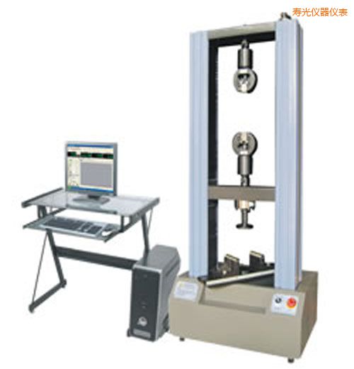 �۹�r(sh��)��WDWϵ��΢�C(j��)��������f��ԇ�(y��n)�C(j��)(1-2��)