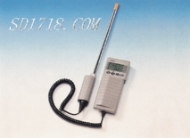 �۹��yʽ�؝�ȃx��