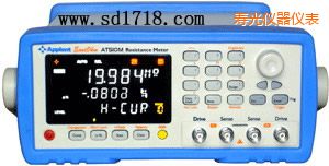 �۹����y(c��)ԇ�x