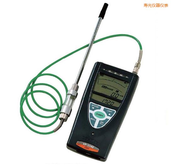 �۹��ȼ?x��)��w�z�y(c��)�x