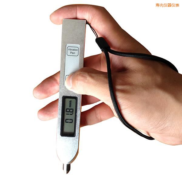 �۹�y(c��)��x