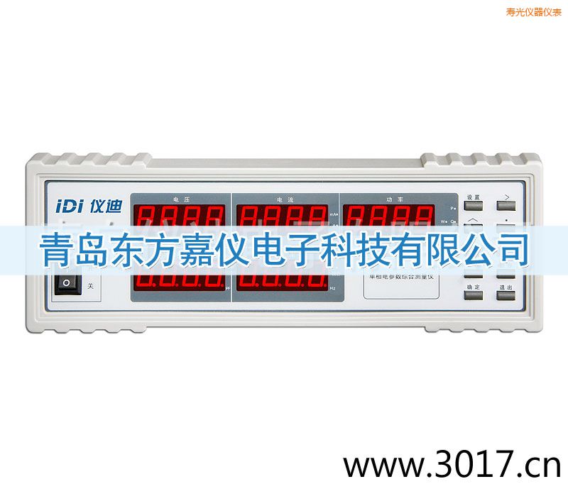 �۹����늅���(sh��)�C�Ϝy(c��)��?j��)x