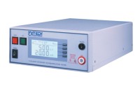 �۹��͉�/�^���yԇ�x