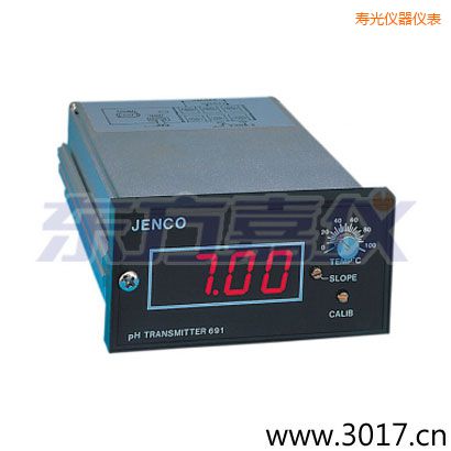 �۹⹤�I(y��)���׃����