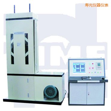 �۹�r��΢�C���Ə���ƣ��ԇ�C