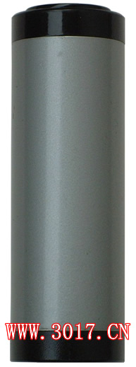 �۹�๦����(j��)Ӌ(j��)У��(zh��n)��������Ӌ(j��)У��(zh��n)����