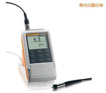 �۹��ֳ�ʽͿ�Ӝy(c��)��x