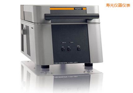 �۹�X�侀�ɹ�y(c��)��?j��)x