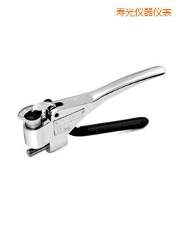 �۹��f��Ӳ��Ӌ