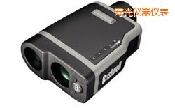 �۹��Ͳ���h(yu��n)�Rʽ����y(c��)���x