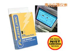 �۹�һ������Ӝض�ӛ䛃x