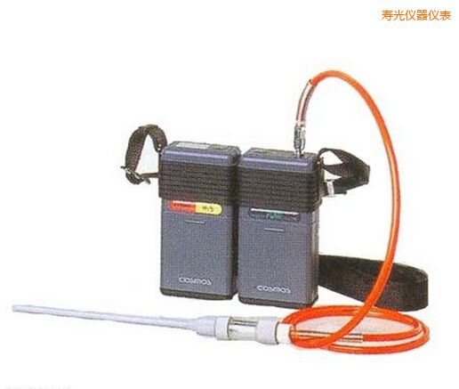 �۹��������򻯚�z�y(c��)��