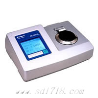 �۹��Ԅ�(d��ng)��(sh��)��ʽ����Ӌ(j��)