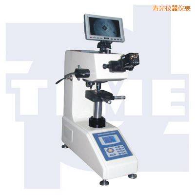 �۹�ҕ�l�y(c��)���b��