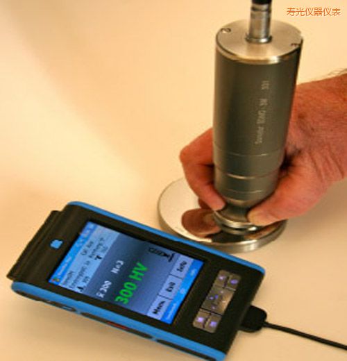 �۹�r������Ӳ��Ӌ