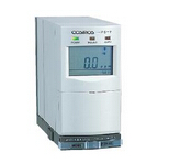 �۹�̶�ʽ���w�z�y��