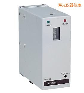 �۹�̶�ʽ����z�y(c��)�x