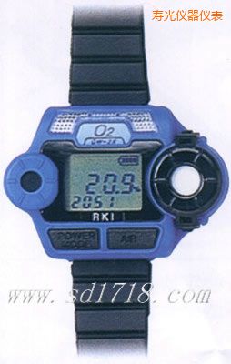 �۹�����z�y(c��)�x