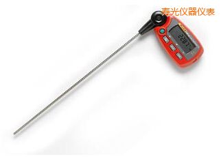 �۹⡰��ʽ���˜ʜض�Ӌ