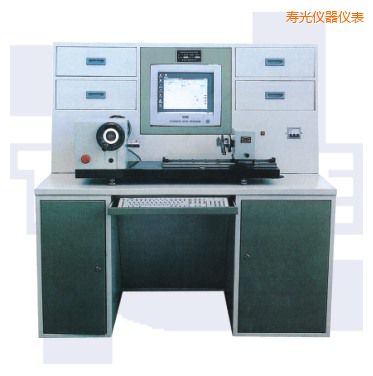 �۹�΢�C�������i��ĸ�i�o����ԇ�CXLWϵ��