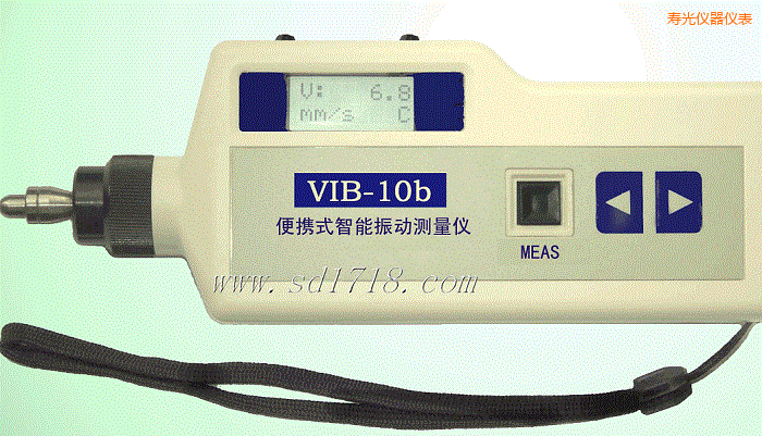 �۹��yʽ�������(d��ng)�y(c��)��?j��)x