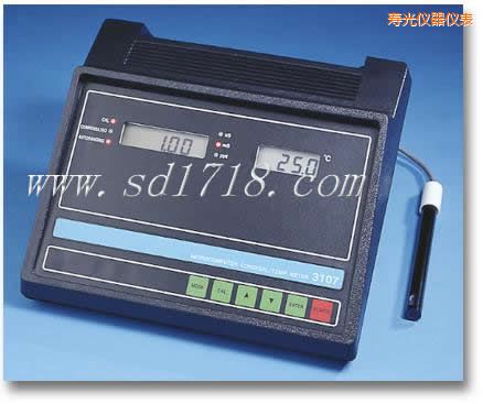 �۹⌍���늌������}�Ȝyԇ�x