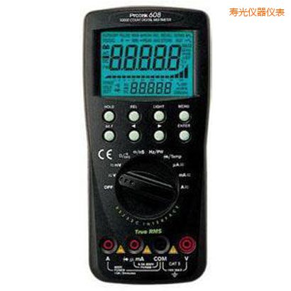 �۹�ߙn��(sh��)���f�ñ�(4 4/5 λ��(sh��))