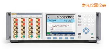 �۹ⳬ��(j��)�y��늘�