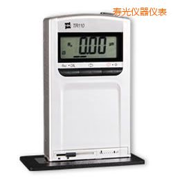 �۹�r(sh��)������ʽ����ֲڶȃx