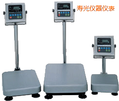 �۹��ˮ�_(t��i)�Q��220kg,20g