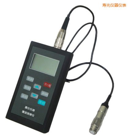 �۹�Ϳ�Ӝy��x�����Է���