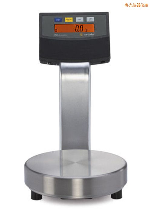 �۹��(bi��o)��(zh��n)�����{(di��o)����ƽ,7500g,0.1/0.05g