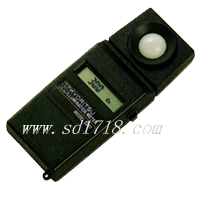 �۹┵(sh��)��ʽ�ն�Ӌ(j��)