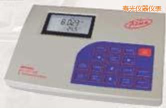 �۹������(sh��)�_ʽ�yԇ�x