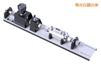 �۹�molstic-L ��������Ԫ�����b�_