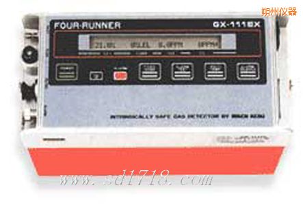 ˷�ݶ���;���w�z�y(c��)�x