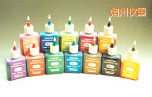 ˷�ݱ�yʽ�t��y�؃x