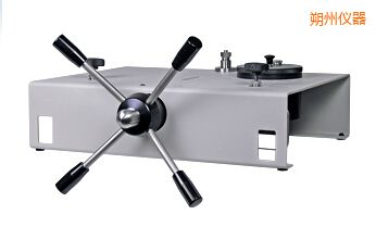 ˷���ք�(d��ng)Һ���{(di��o)��(ji��)��