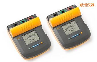 ˷�ݽ^�����yԇ�x