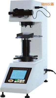 ˷�ݴ�����(sh��)�@�Ԅ�(d��ng)�D(zhu��n)���S��Ӳ��Ӌ(j��)