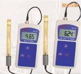 ˷����� ����߀ԭ�λ �ض� ��yʽ�y(c��)ԇ�x